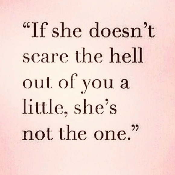 It’s Mah Birthday! 🎈 45years old! 😬 Theme is Green! For brain injury awareness 💚 - Picture 15 of 17